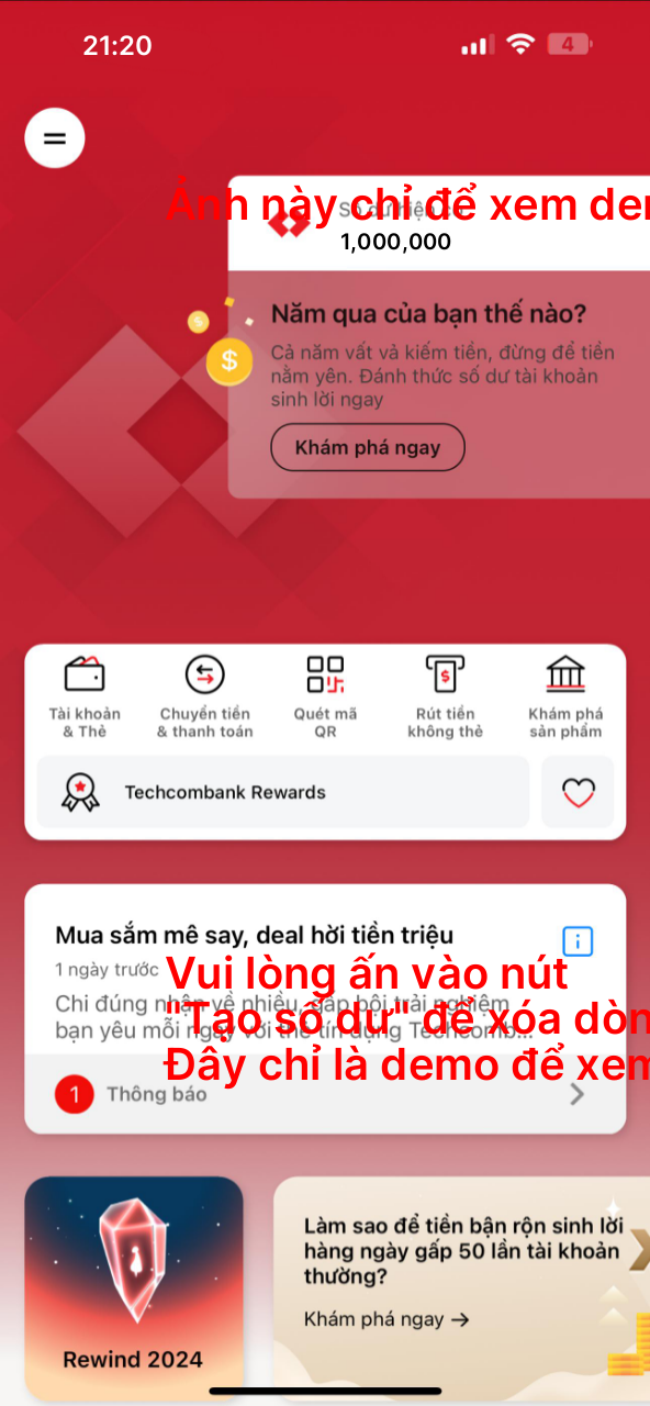 tải xuống (7).png